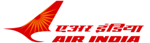 Air_India