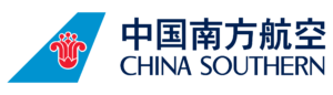 China_Southern_Airlines-Logo.wine