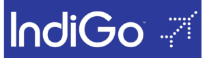 IndiGo-Logo