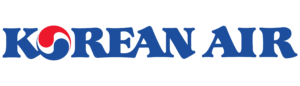 Korean-Air-Logo