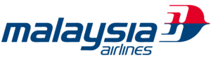 Malaysia-Airlines-Logo