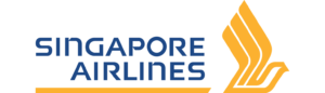 Singapore_Airlines_Logo