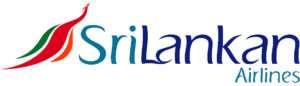 Srilankan-airlines