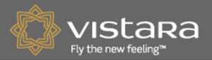 Vistara