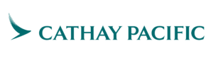 cathay pacific