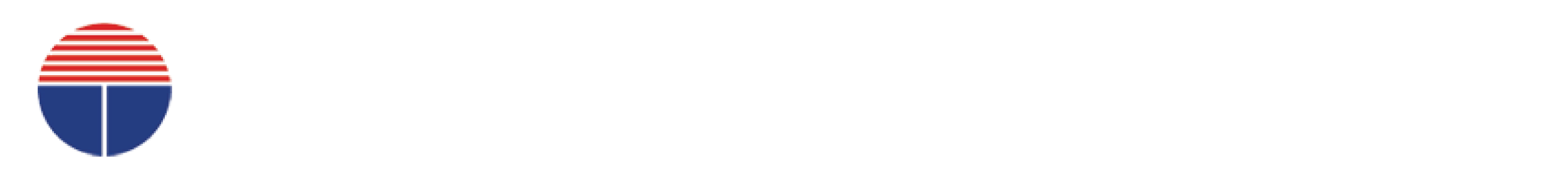 Sunmarr Bcourier