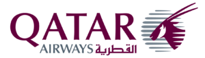 qatar