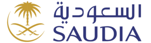 saudia