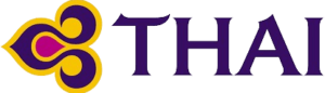 thai